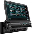 Stereo Kenwood
